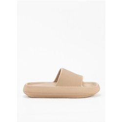 Keslem Zehensandalen 35399