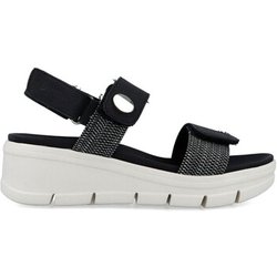 Amarpies Sandalen ABZ23505