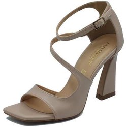 Nacree Sandalen 546K035 Cap