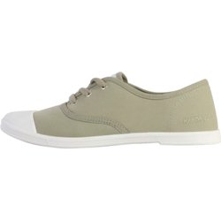 Kaporal Sneaker 235935