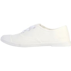 Kaporal Sneaker 235942