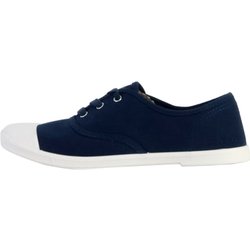 Kaporal Sneaker 235963