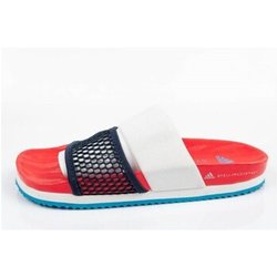 adidas Zehentrenner Asmc Lette