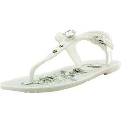 Gioseppo  Sandalen Chaussures