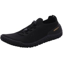 Camel Active Damenschuhe Slipper 54ILN02706100