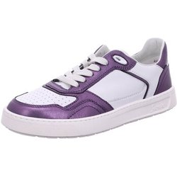 Sioux Sneaker Maites 001 40404