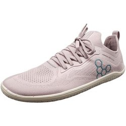 Vivobarefoot Herrenschuhe Sportschuhe 209304-13