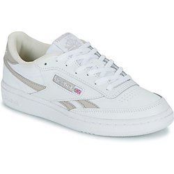 Reebok Classic  kinderschuhe CLUB C REVENGE