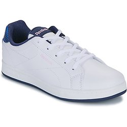 Reebok Classic kinderschuhe RBK ROYAL COMPLETE CLEAN 2.0