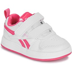 Reebok Classic kinderschuhe REEBOK ROYAL PRIME 2.0 2V