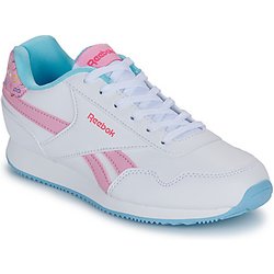 Reebok Classic kinderschuhe REEBOK ROYAL CL JOG 3.0