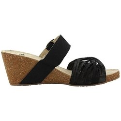 TBS Sandalen Chaussures