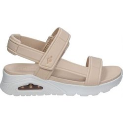Skechers Sandalen 119813-NAT