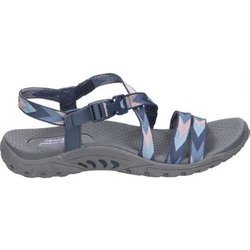 Skechers Sandalen 163403-NVY