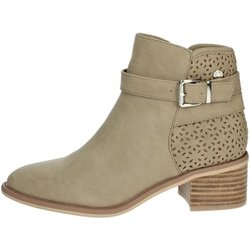 Refresh Damenstiefel 171559