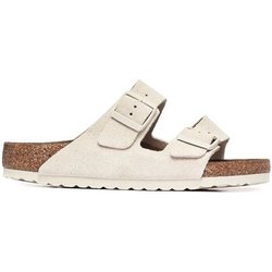 BIRKENSTOCK Zehentrenner Arizona