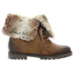 Rieker Stiefeletten Chaussures