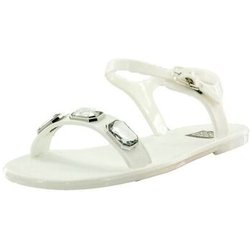 Gioseppo  Sandalen Chaussures