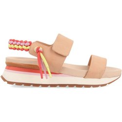 Gioseppo Sandalen SANDALE 71082 AUSTELL