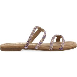 Gioseppo Sandalen SANDALEN 71725 TEMELEC