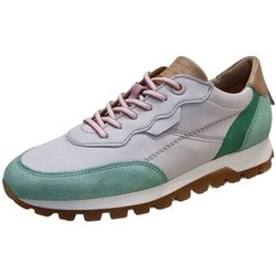 Lloyd Halbschuhe Schnuerschuhe 1477011