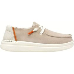 HEYDUDE Damenschuhe Wendy rise