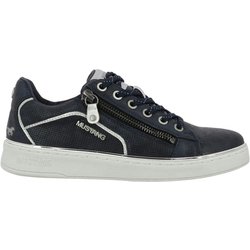 Mustang Damenschuhe Chaussures