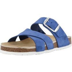 Rohde  Clogs Pantoletten Elba 171554