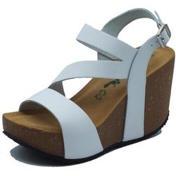 Bionatura  Sandalen 29A2008 Imb Bycast
