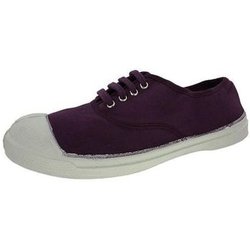 Bensimon Damenschuhe Baskets