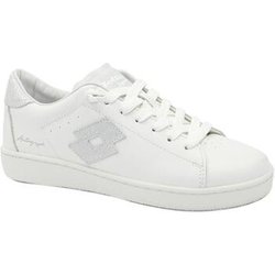 Lotto Sneaker LOT-CCC-221128-010