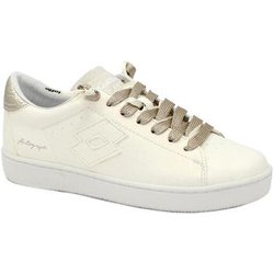 Lotto Sneaker LOT-CCC-221130-61l