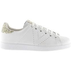 Victoria  Sneaker 1125104 cava