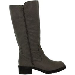 MTNG  Stiefel Bottes