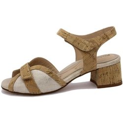 Piesanto Sandalen 240031