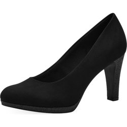Marco Tozzi Pumps Escarpins
