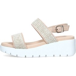 CallagHan Sandalen 32001