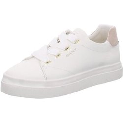 Gant Sneaker Avona 28531569/G29