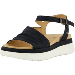 Mustang Sandalen Sandaletten 1493801-9