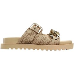 Guess Pantoffeln Chaussures