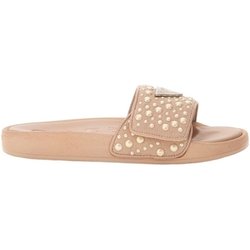 Guess Pantoffeln Chaussures