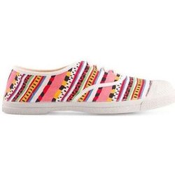 Bensimon Damenschuhe Baskets