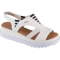 Rieker Sandalen Sandals