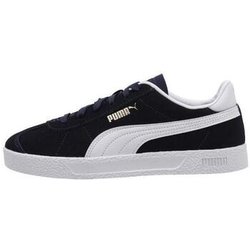 Puma Sneaker Club