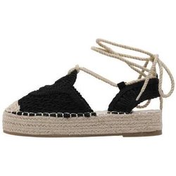 Limma Espadrilles ELBA