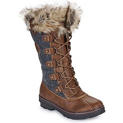 Kimberfeel Moonboots SISSI