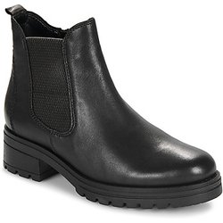Gabor Damenstiefel 52781