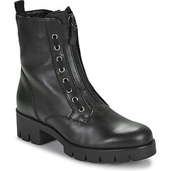 Gabor Damenstiefel 51716