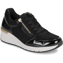 Gabor Sneaker 56418
