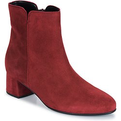 Gabor Damenstiefel 55680